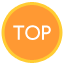 Page Top